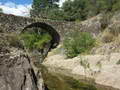 Le vieux pont
